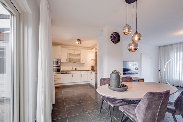 Medium property photo - Ruimstraat 2, 6051 LC Maasbracht